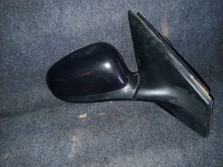 Retrovisor Fiat Bravo II 2007