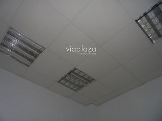 Local comercial en alquiler en Ceares en Gijón