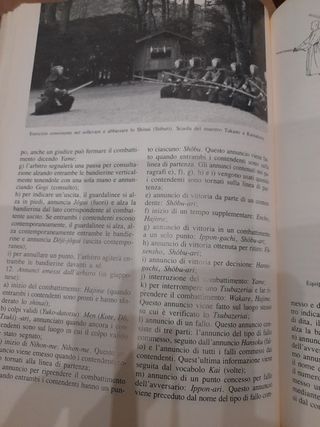 Le Arti Marziali dall'A alla Z