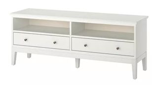 Mueble televisión ikea