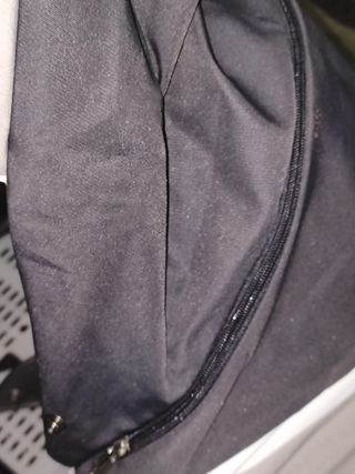 Carrito de bebé -- Inglesina Trilogy