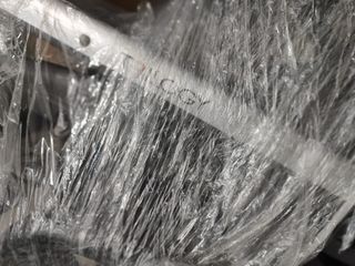 Carrito de bebé -- Inglesina Trilogy