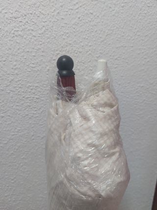 Carrito de bebé -- Inglesina Trilogy