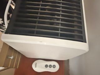 Cortina aore Kosner 1m