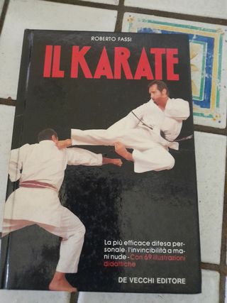 Sturm der Liebe - Folge 111-120: Verdrängte Gef...