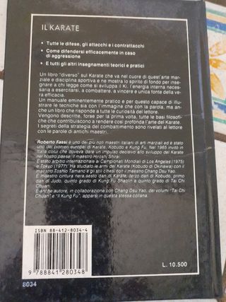 Sturm der Liebe - Folge 111-120: Verdrängte Gef...