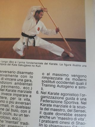 Sturm der Liebe - Folge 111-120: Verdrängte Gef...