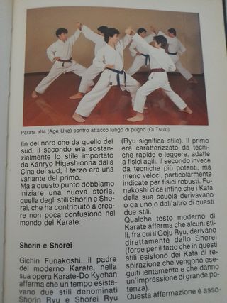 Sturm der Liebe - Folge 111-120: Verdrängte Gef...