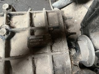 Cajas cambio iveco daily 8870467 8870879 93811184