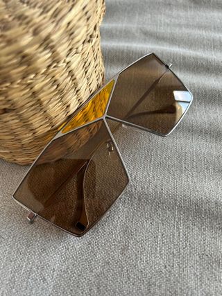 Gafas sol Loewe nuevas