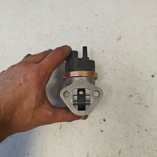 BOMBA COMBUSTIBLE FIAT UNO  NUEVO 8617