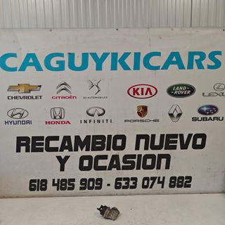 BOMBA COMBUSTIBLE FIAT UNO  NUEVO 8617