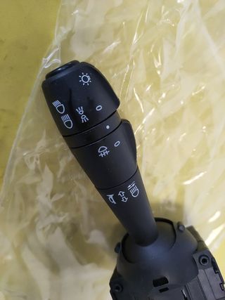 🟢MANDO LUCES INTERMITENTES DACIA DOKKER SANDERO