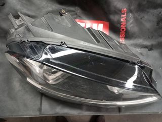 Faro Delantero VW Golf 7