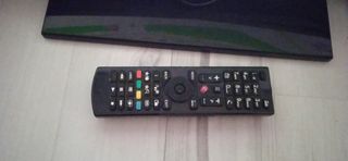 Televisión 19" sunstech TDT