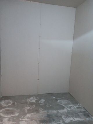 Trastero.guardamuebles