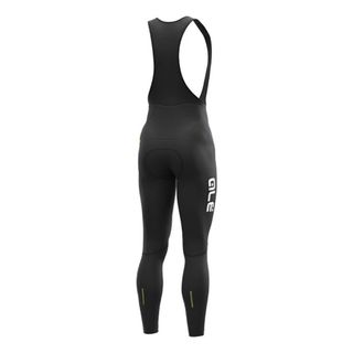 Culotte ciclismo mujer ale talla XS