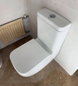 Fontanero
