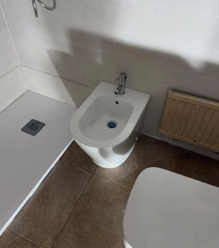 Fontanero