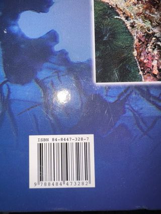 Colección 10 tomos  6 Dvd’s de El Mundo Submarino de Ediciones Rueda J.M.S.A. en perfecto estado.