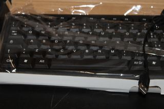 Tastiera USB Nuova