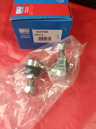  Bielas estabilizadoras QH QL51709S