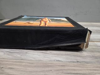 Star Wars Art : Ralph McQuarrie