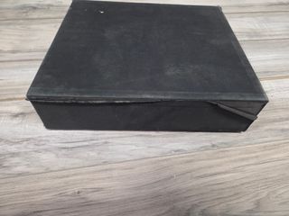 Star Wars Art : Ralph McQuarrie