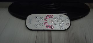 Televisión 19" Nevir TDT