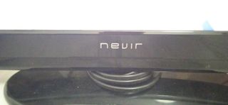Televisión 19" Nevir TDT