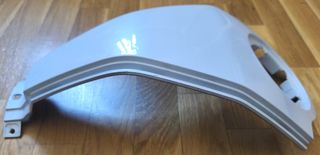 Carenado depósito BMW K1200-1300S