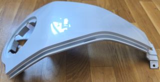 Carenado depósito BMW K1200-1300S