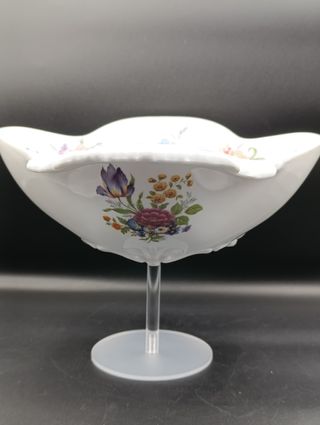 Cuenco porcelana Royal China