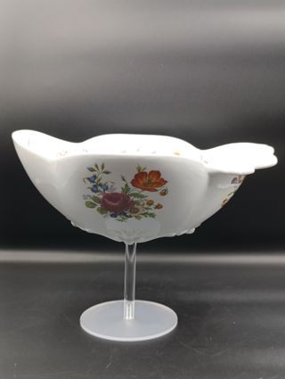 Cuenco porcelana Royal China