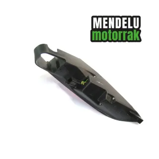 Intermitente derecho Peugeot Satelis RS 125