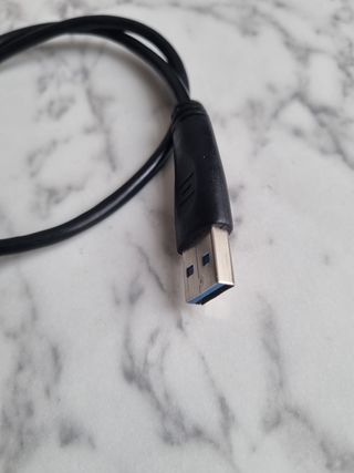 Cable USB 3.0 a Micro B