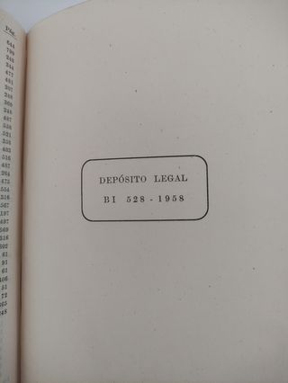Vida de Nuestro Señor Jesucristo