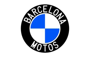 BMW F 850 GS DEL AÑO 2018 !!! COMO NUEVA !!!