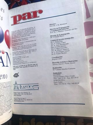 Lote libros medicina