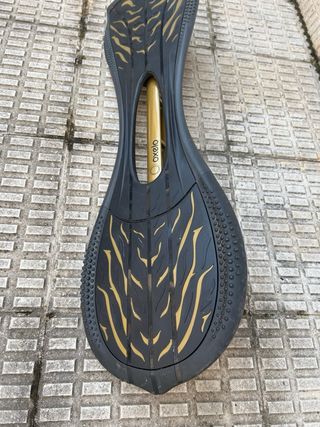 Waveboard Monopatin Oxelo