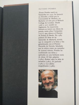 El metro de platino iridiado