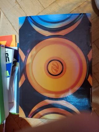 Heelys Zapatos niña con ruedas talla 34