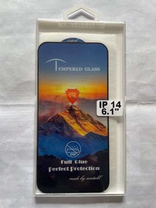 Protector de pantalla