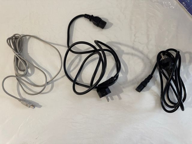 Eaton ellipse pro 1600 DIN