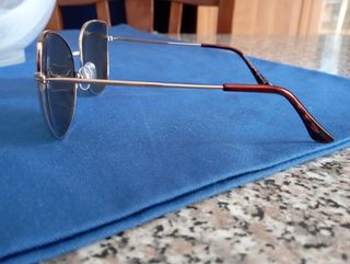 Occhiali da sole donna