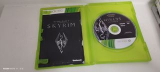 Skyrim