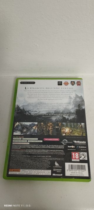 Skyrim