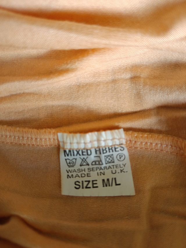 Vestido de encaje negro