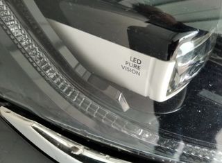 Renault Grand Espace 2016