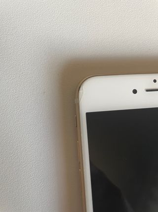 Iphone 6S Plus 128GB